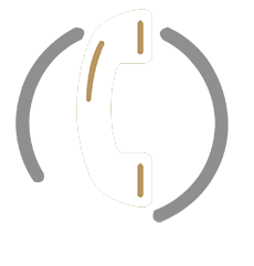 Bell Locksmith Service Bell, CA 323-803-1728