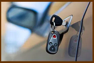 Bell Locksmith Service Bell, CA 323-803-1728 - 12-auto-key