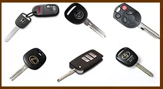 Bell Locksmith Service Bell, CA 323-803-1728 - 13-car-locksmith