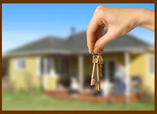 Bell Locksmith Service Bell, CA 323-803-1728 - 16-cheap-locksmith