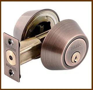 Bell Locksmith Service Bell, CA 323-803-1728 - 17-deadbolt-lock