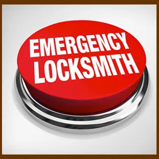 Bell Locksmith Service Bell, CA 323-803-1728 - 19-emergency-locks