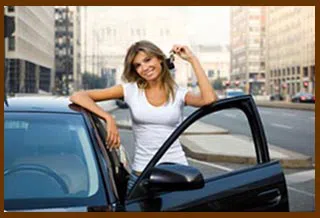 Bell Locksmith Service Bell, CA 323-803-1728 - 20-lockout