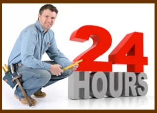 Bell Locksmith Service Bell, CA 323-803-1728 - 3-residential