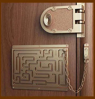 Bell Locksmith Service Bell, CA 323-803-1728 - 4-Security-Lock