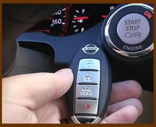 Bell Locksmith Service Bell, CA 323-803-1728 - 5-keyless-Entry
