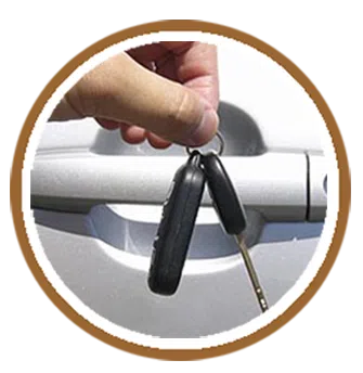 Bell Locksmith Service Bell, CA 323-803-1728 Bell Locksmith Service Bell, CA 323-803-1728 - aut-02