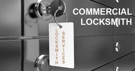 Bell Locksmith Service Bell, CA 323-803-1728 Bell Locksmith Service Bell, CA 323-803-1728 - com-01