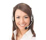 Bell Locksmith Service Bell, CA 323-803-1728 - contact