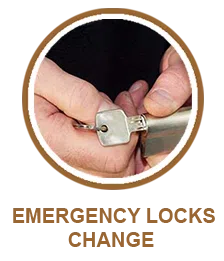 Bell Locksmith Service Bell, CA 323-803-1728 Bell Locksmith Service Bell, CA 323-803-1728 - eme-01