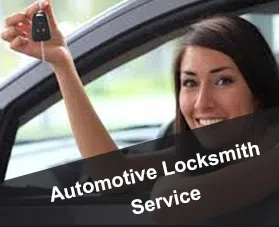 Bell Locksmith Service Bell, CA 323-803-1728 Bell Locksmith Service Bell, CA 323-803-1728 - sb-aut-02