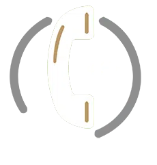 Bell Locksmith Service Bell, CA 323-803-1728 Bell Locksmith Service Bell, CA 323-803-1728 - sb-cus-01