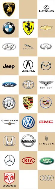 Bell Locksmith Service Bell, CA 323-803-1728 Bell Locksmith Service Bell, CA 323-803-1728 - sb-logos