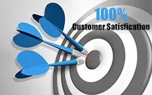 Bell Locksmith Service Bell, CA 323-803-1728 Bell Locksmith Service Bell, CA 323-803-1728 - sb-satis